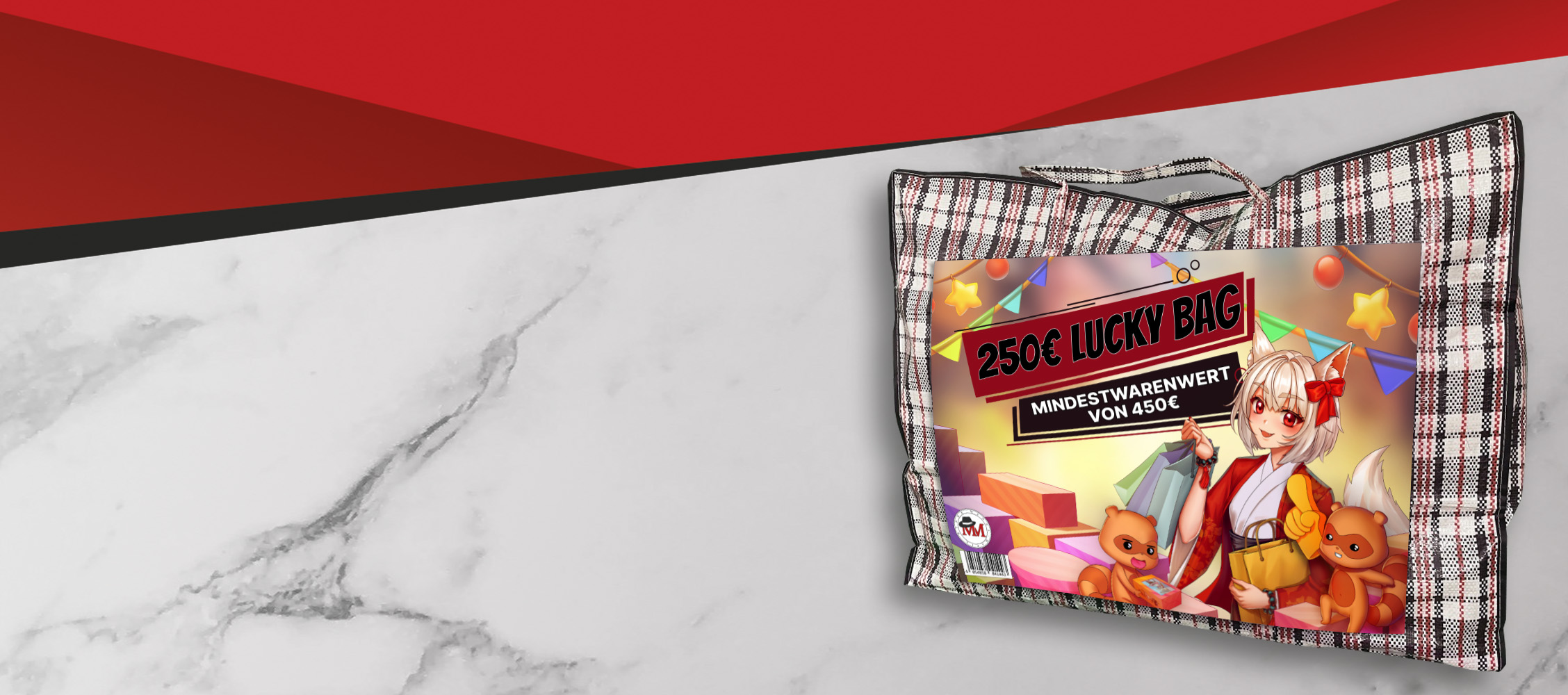  Banner Image Banner Image Banner Image Banner Image Banner Image Banner Image