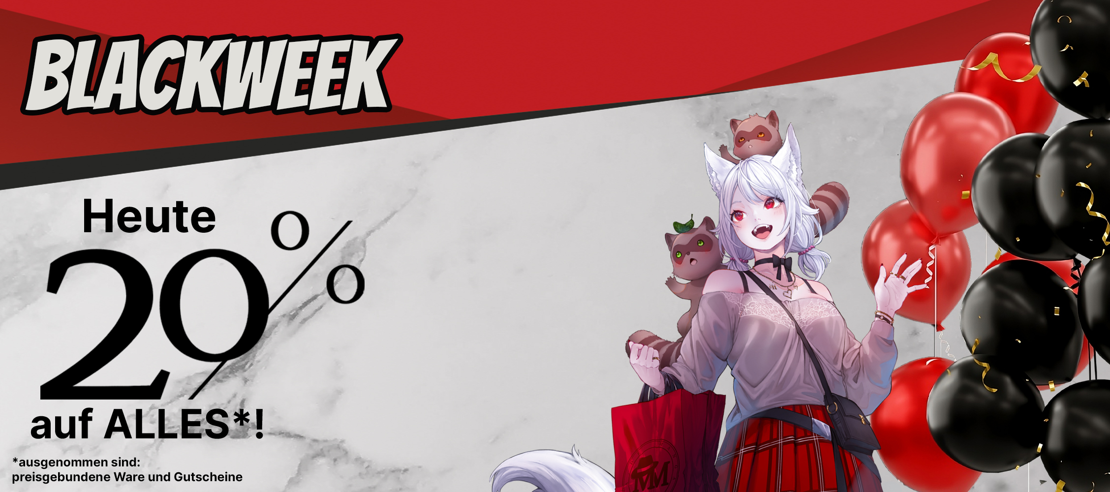Black Week Sale Banner Image Banner Image Banner Image Banner Image Banner Image Banner Image Banner Image Banner Image Banner Image Banner Image Banner Image Banner Image Banner Image