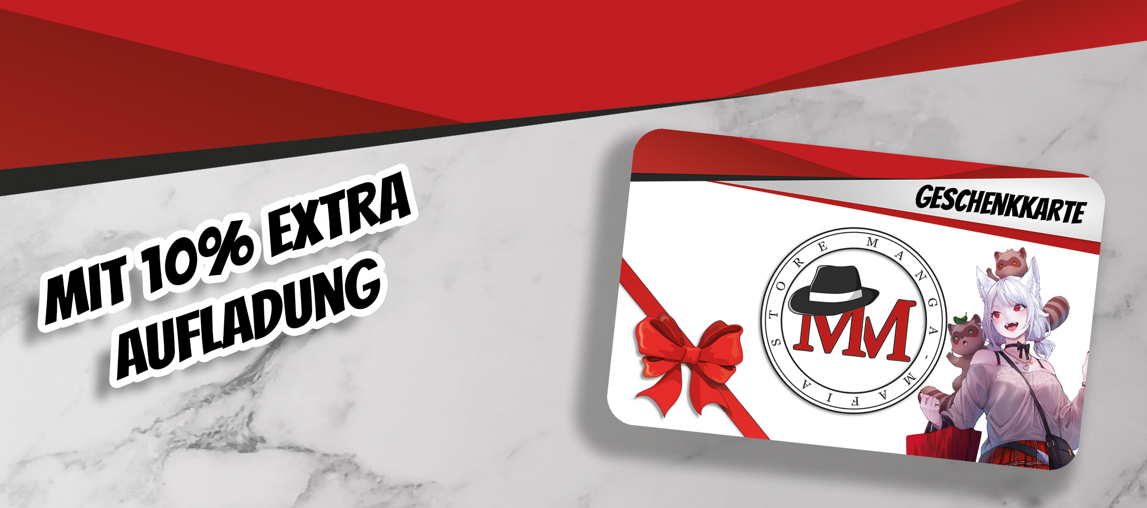  Banner Image Banner Image Banner Image Banner Image Banner Image Banner Image