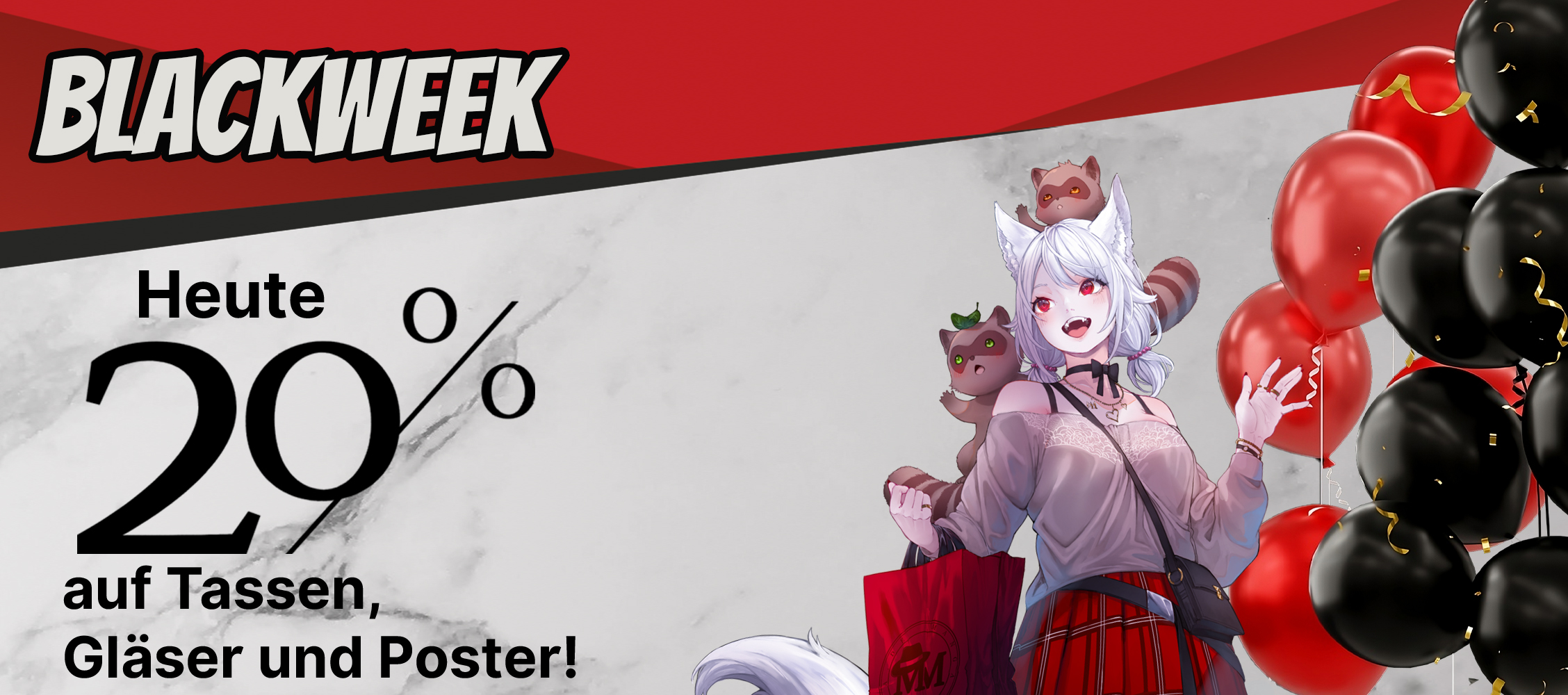 Black Week Sale Banner Image Banner Image Banner Image Banner Image Banner Image Banner Image