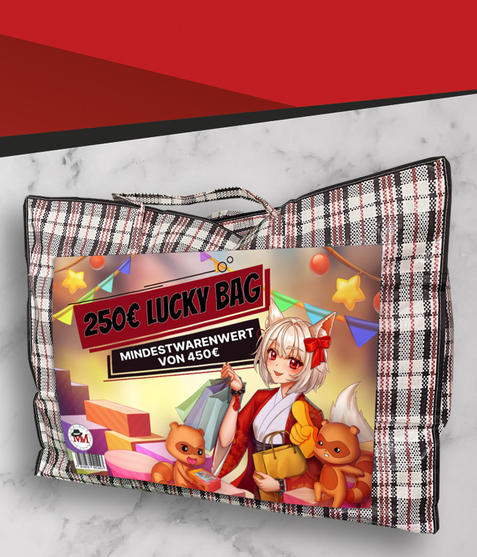  Banner Image Banner Image Banner Image Banner Image Banner Image Banner Image