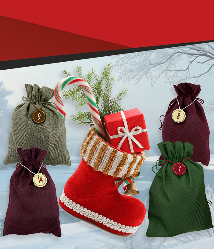  Banner Image Banner Image Banner Image Banner Image Banner Image