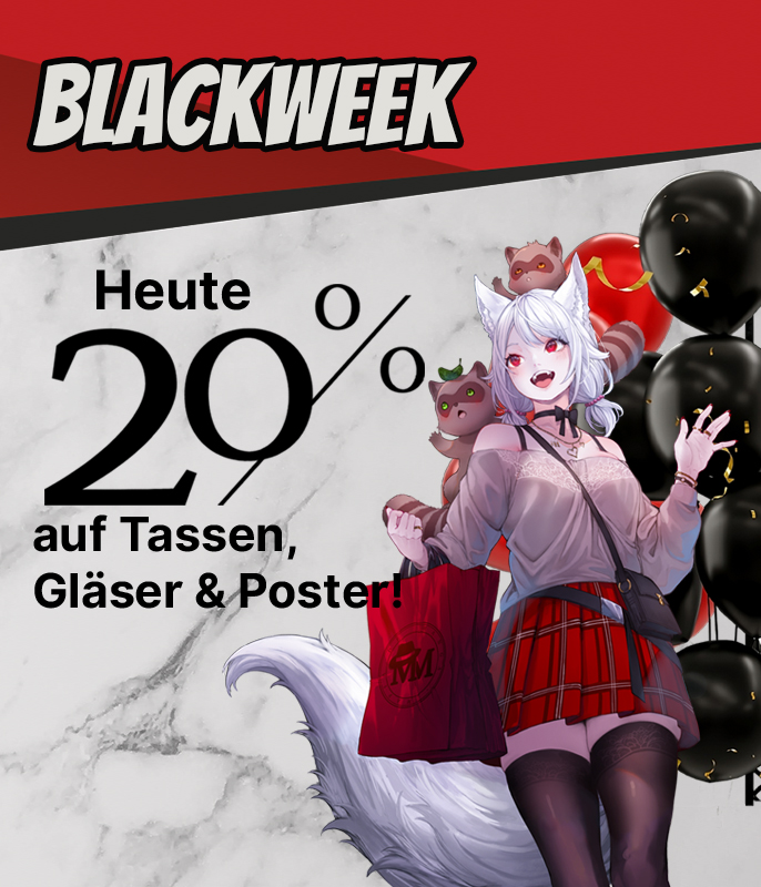 Black Week Sale Banner Image Banner Image Banner Image Banner Image Banner Image Banner Image