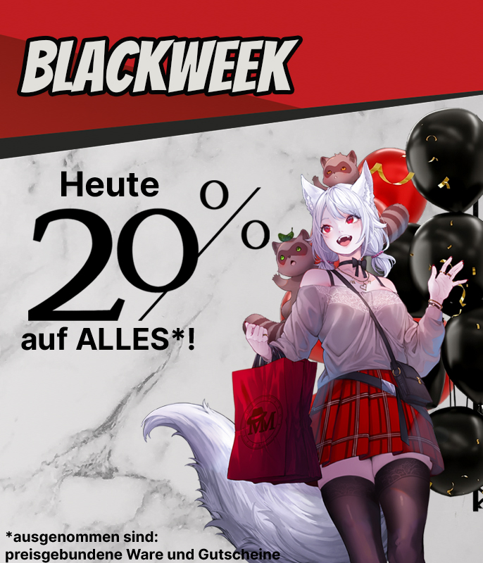 Black Week Sale Banner Image Banner Image Banner Image Banner Image Banner Image Banner Image Banner Image Banner Image Banner Image Banner Image Banner Image Banner Image Banner Image