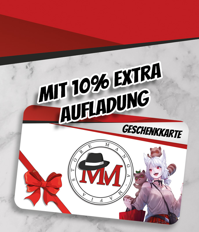  Banner Image Banner Image Banner Image Banner Image Banner Image Banner Image